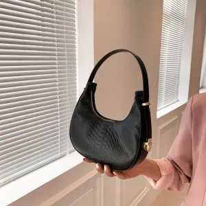 TAMARA BAG/2110 Black