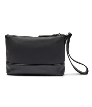 Tech Sensual Compact Case