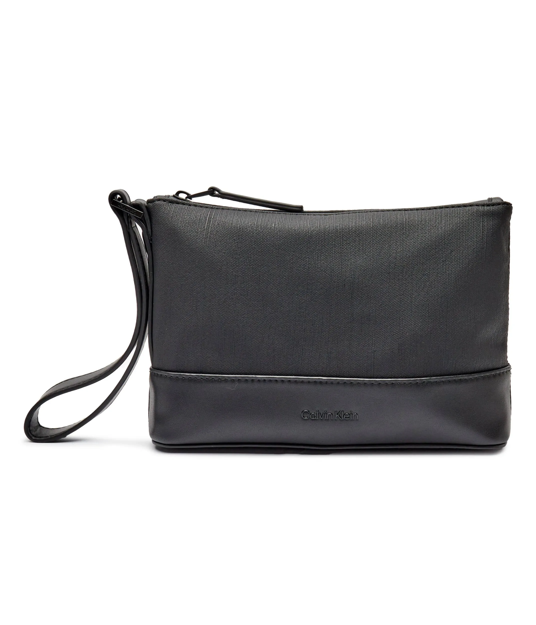 Tech Sensual Compact Case