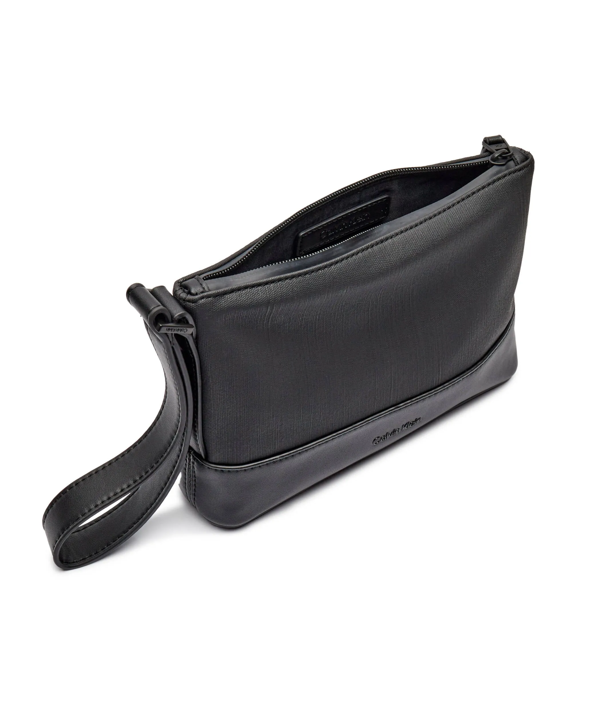 Tech Sensual Compact Case