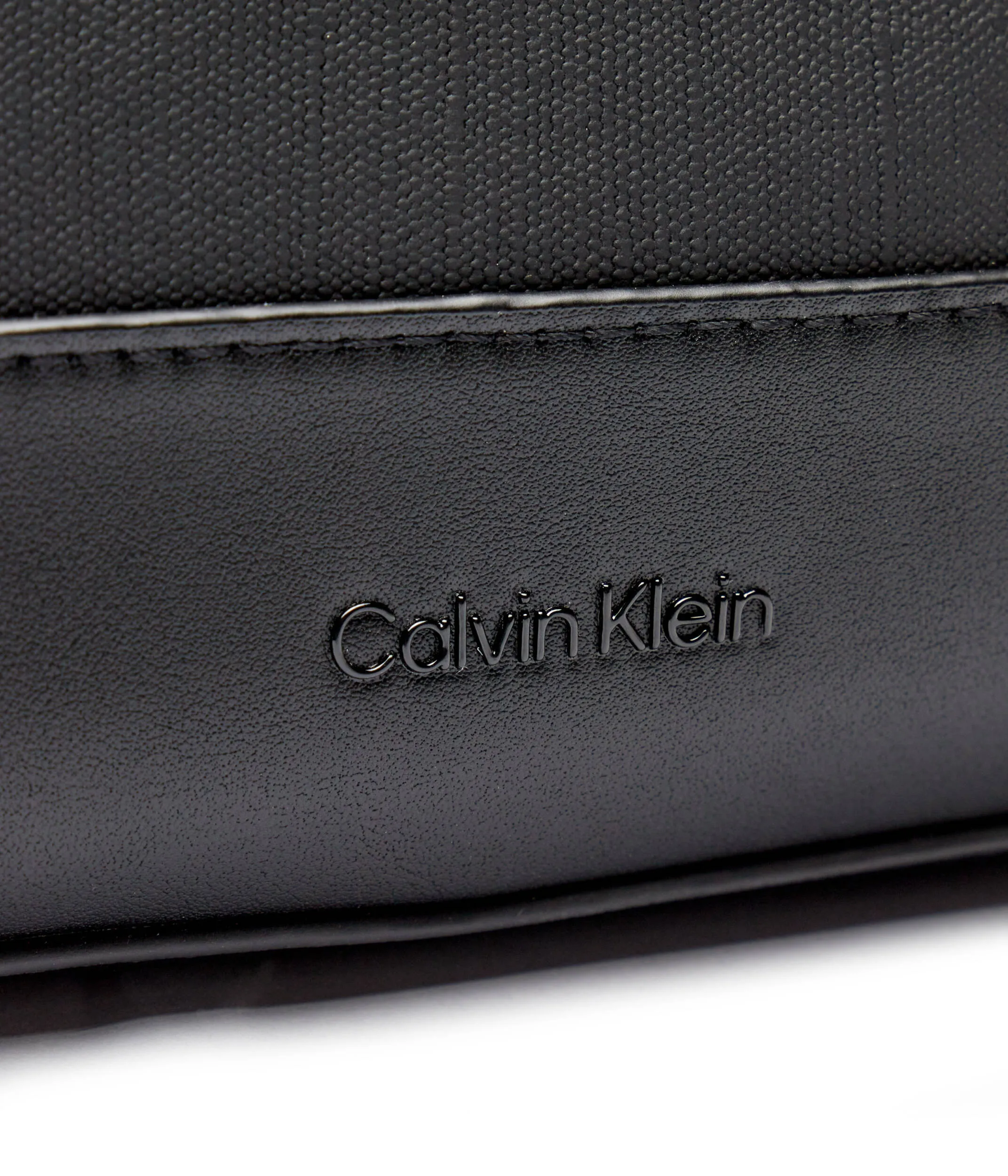 Tech Sensual Compact Case