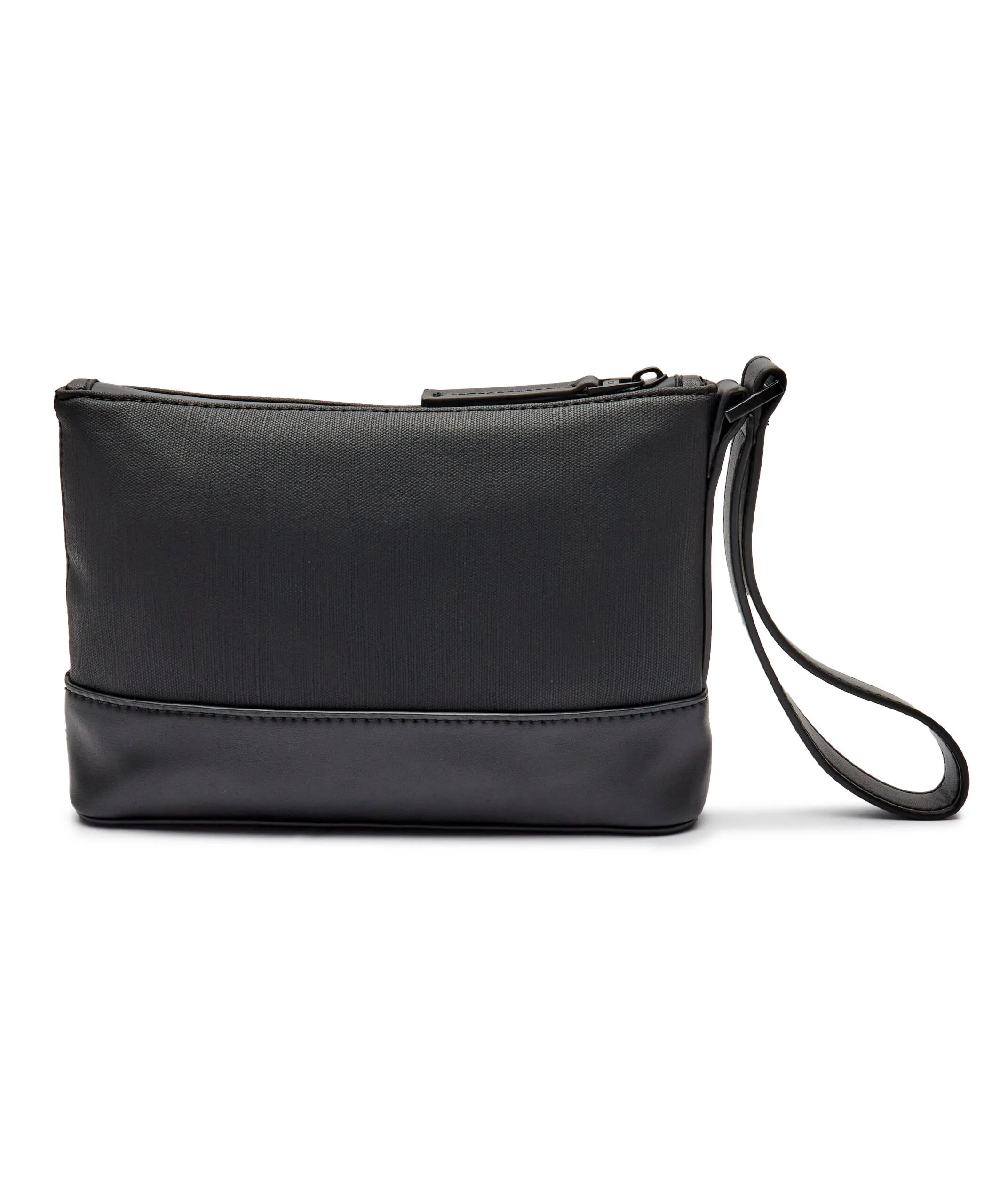 Tech Sensual Compact Case