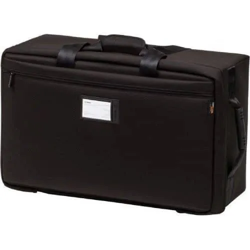Tenba Air Case for Profoto Acute Pack w/2 Heads (AC-AT2)