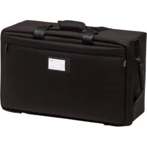 Tenba Air Case for Profoto Acute Pack w/2 Heads (AC-AT2)