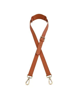 Thin Strap Miel