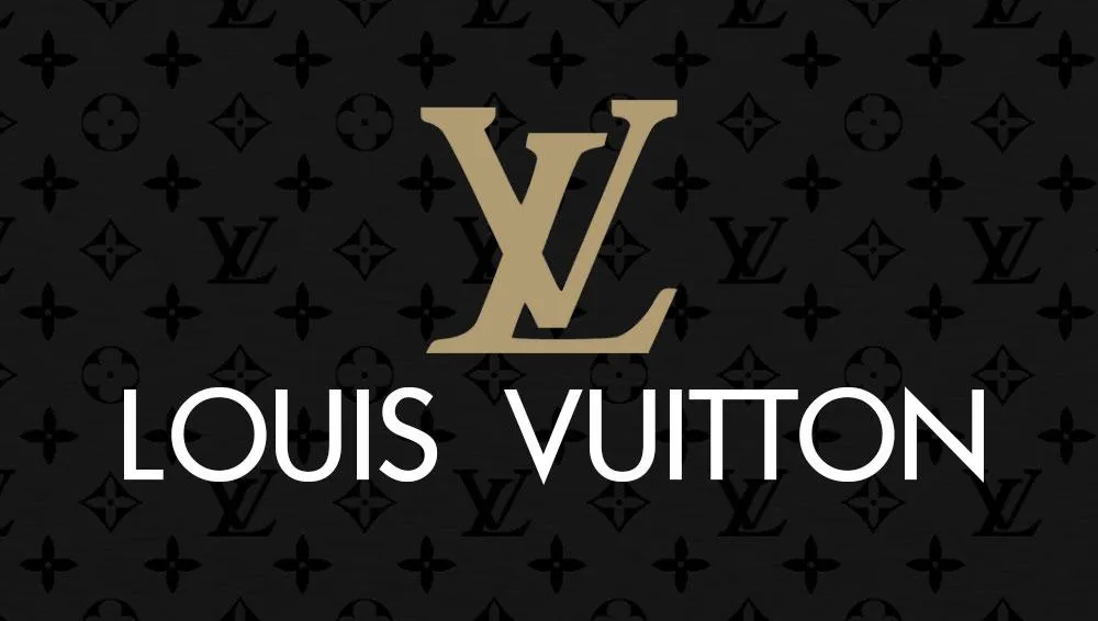 Trendy Inspired Louis Vuitton Twist Mm Floral Bag