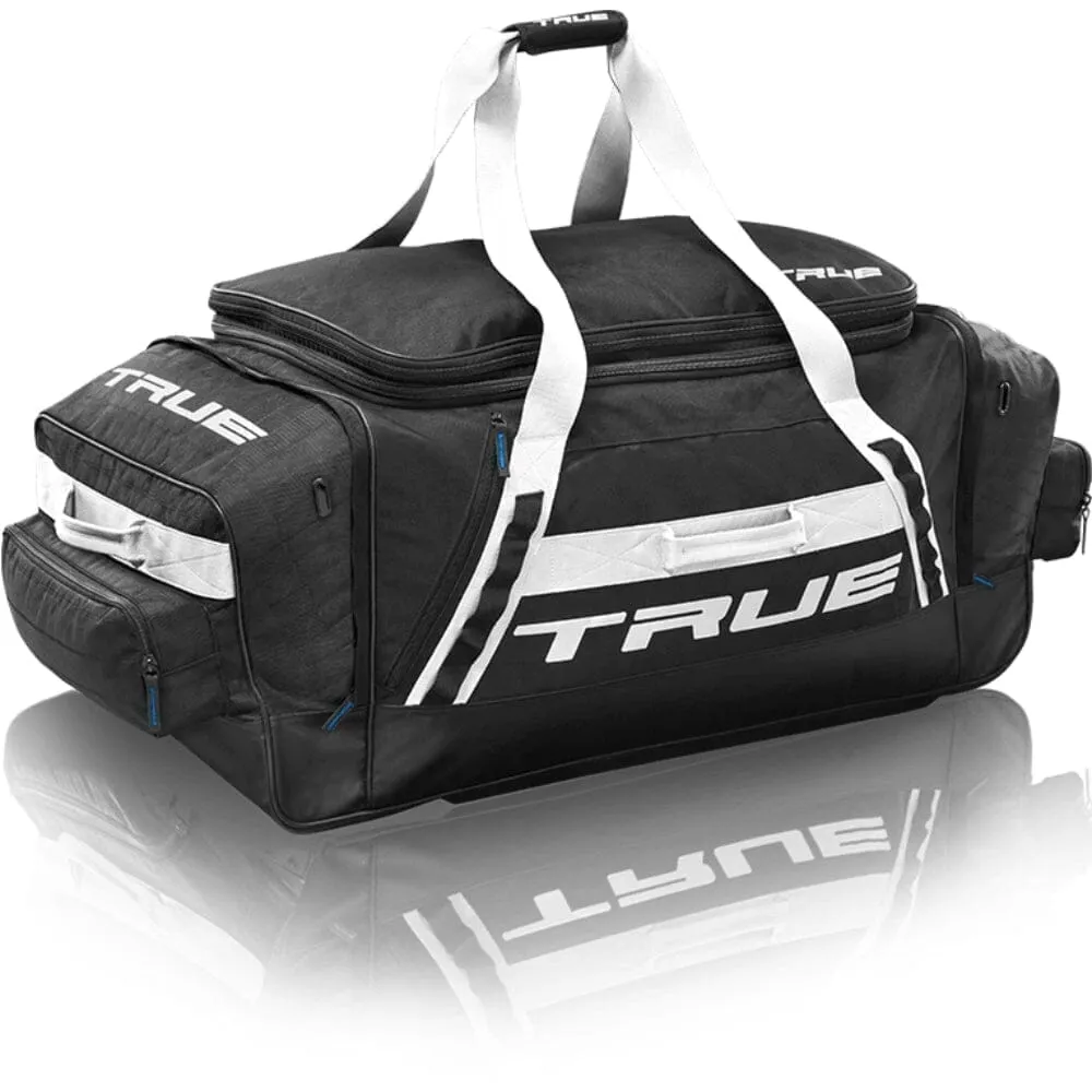 TRUE Elite Carry Bag