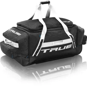 TRUE Elite Carry Bag