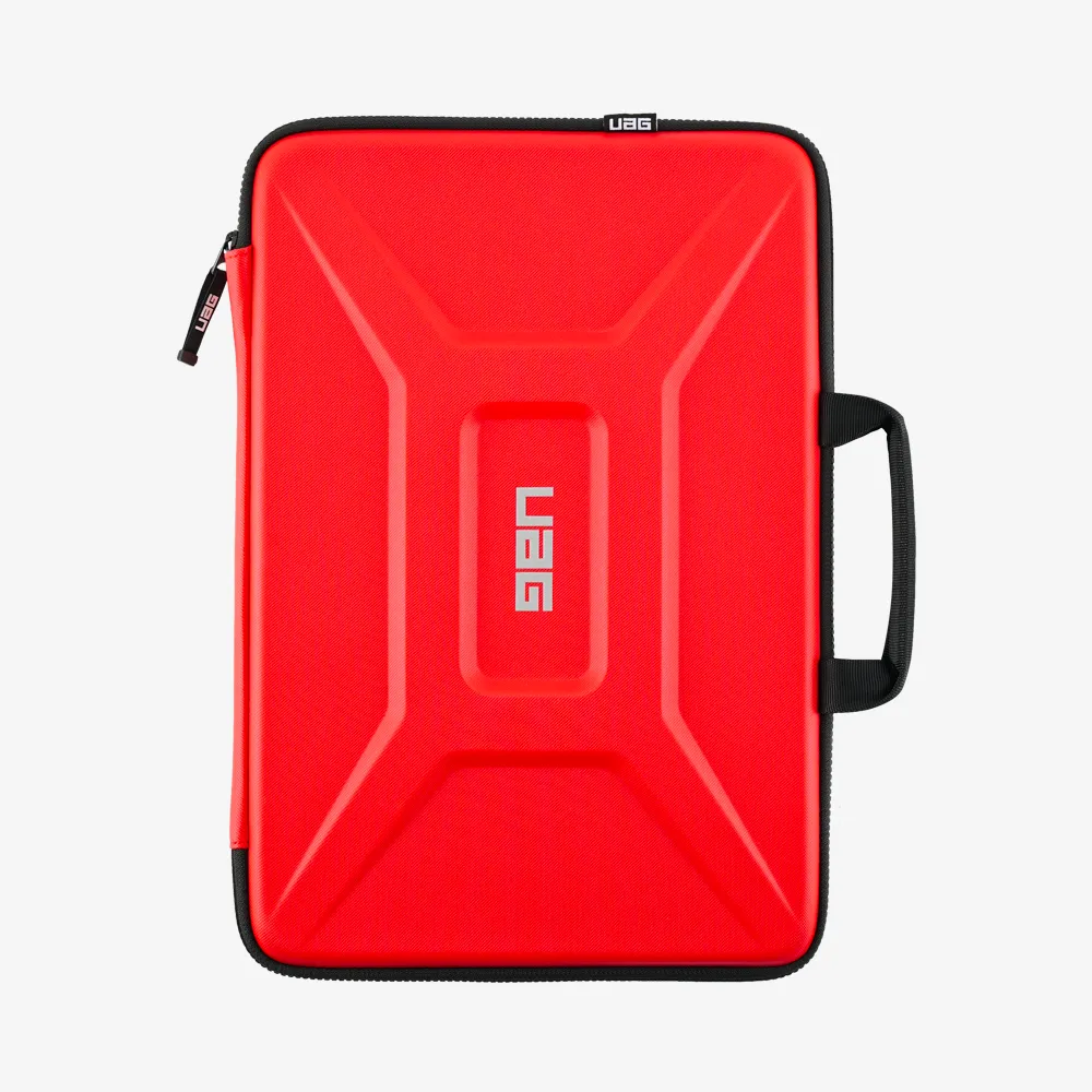 UAG Medium Sleeve Case with Handle