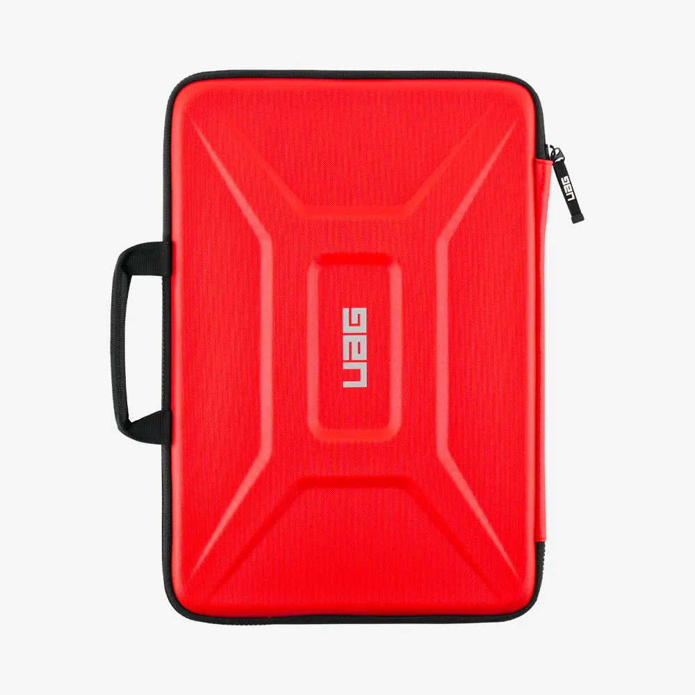UAG Medium Sleeve Case with Handle