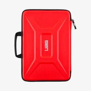UAG Medium Sleeve Case with Handle
