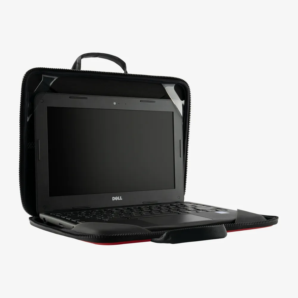 UAG Medium Sleeve Case with Handle