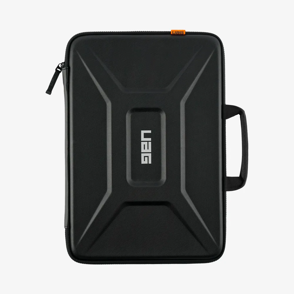 UAG Medium Sleeve Case with Handle
