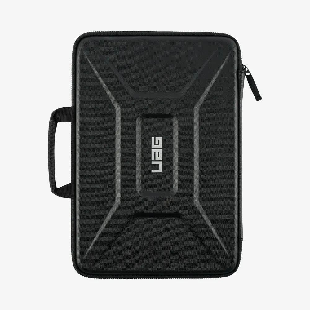 UAG Medium Sleeve Case with Handle