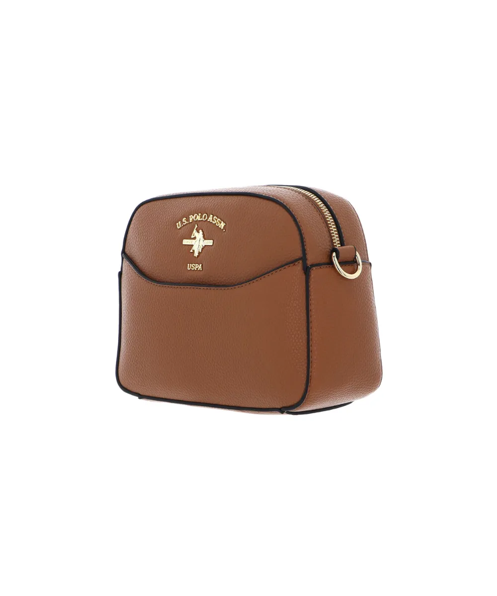 US POLO-WOMEN STANFORD CROSS BODIES