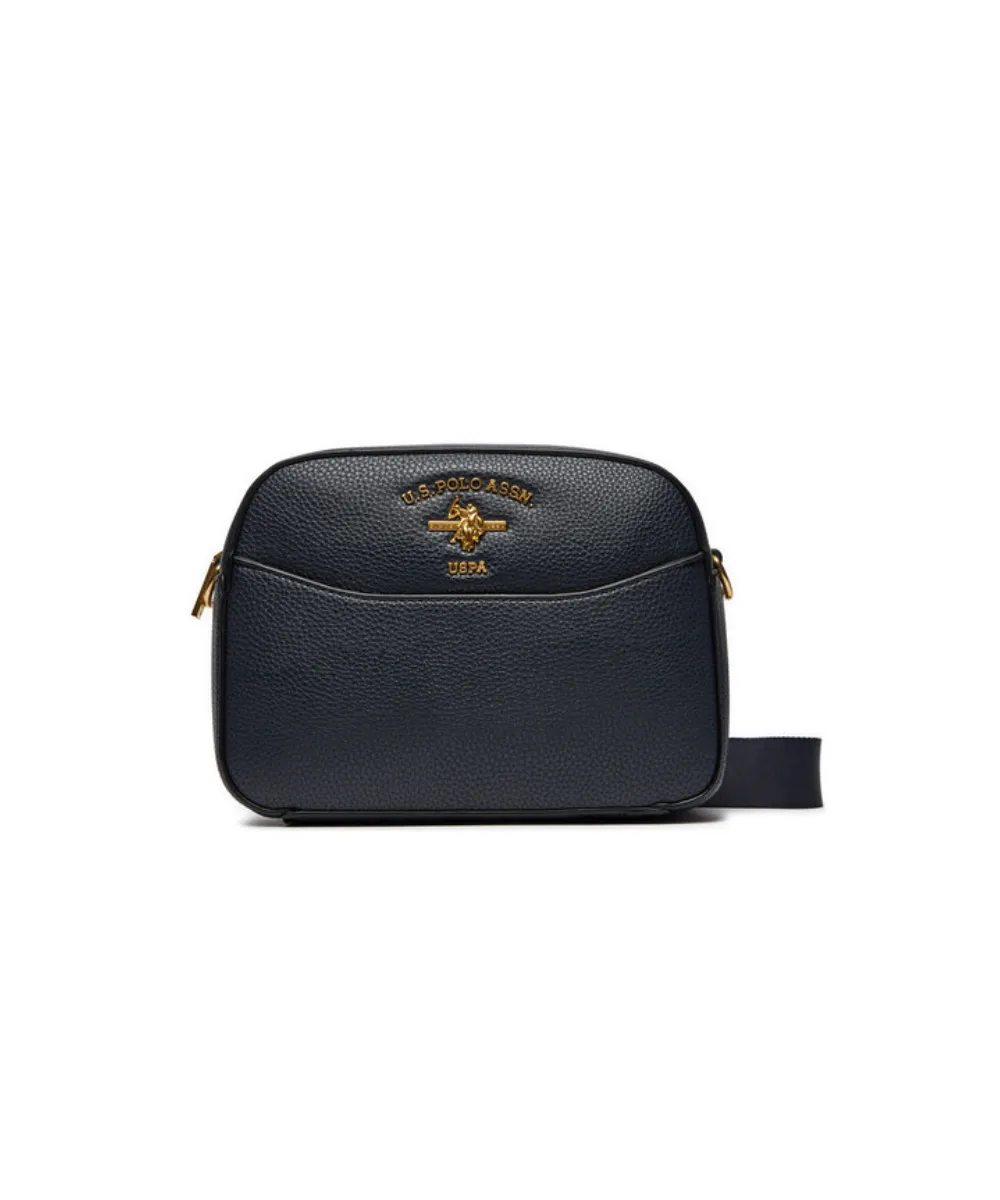 US POLO-WOMEN STANFORD CROSS BODIES