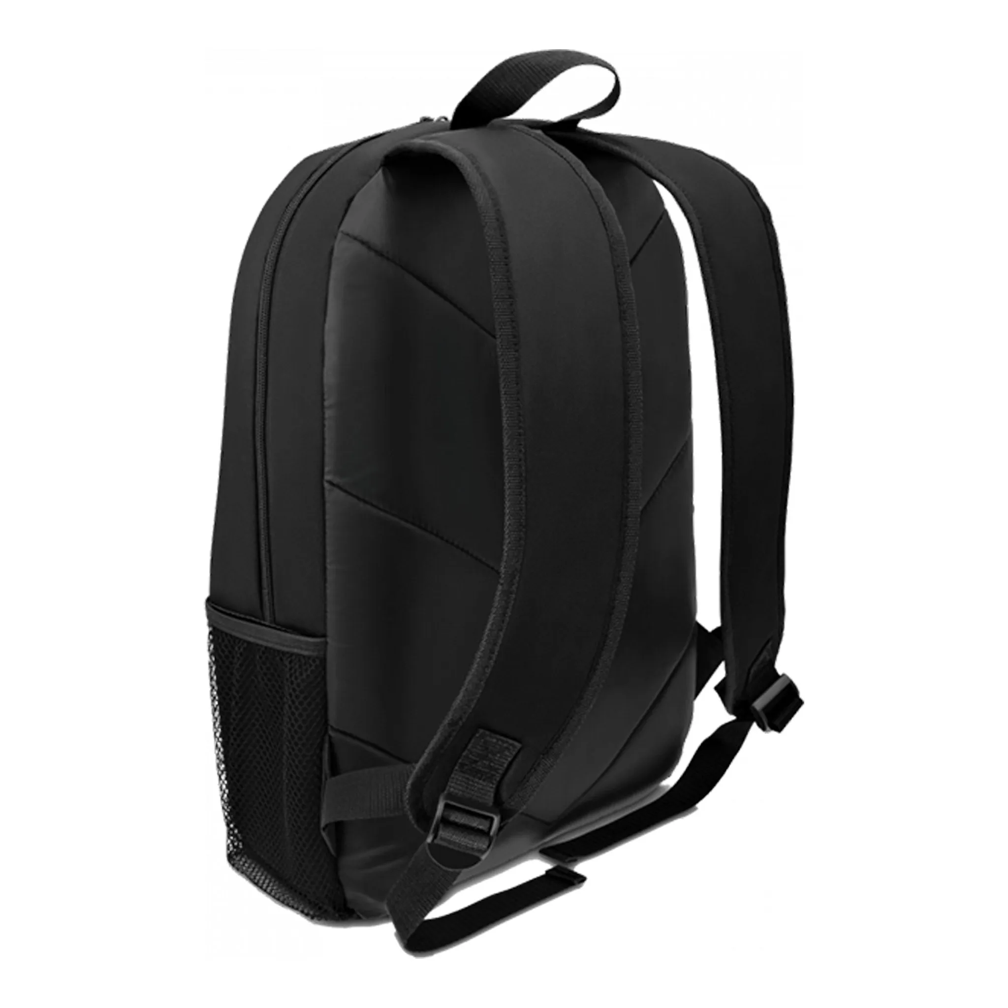 V7 CBK1-BLK-9N 15.6" Essential Laptop Backpack