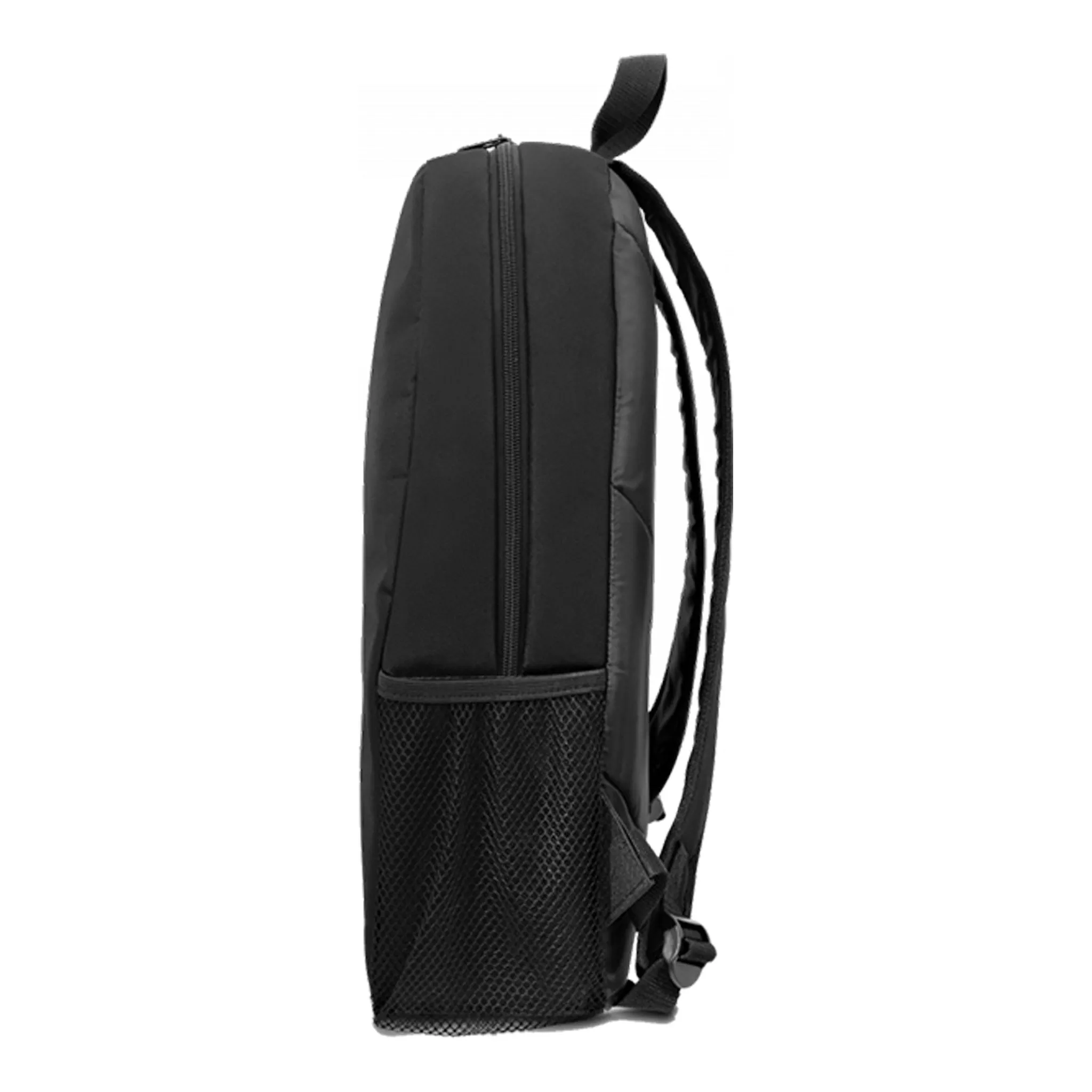 V7 CBK1-BLK-9N 15.6" Essential Laptop Backpack
