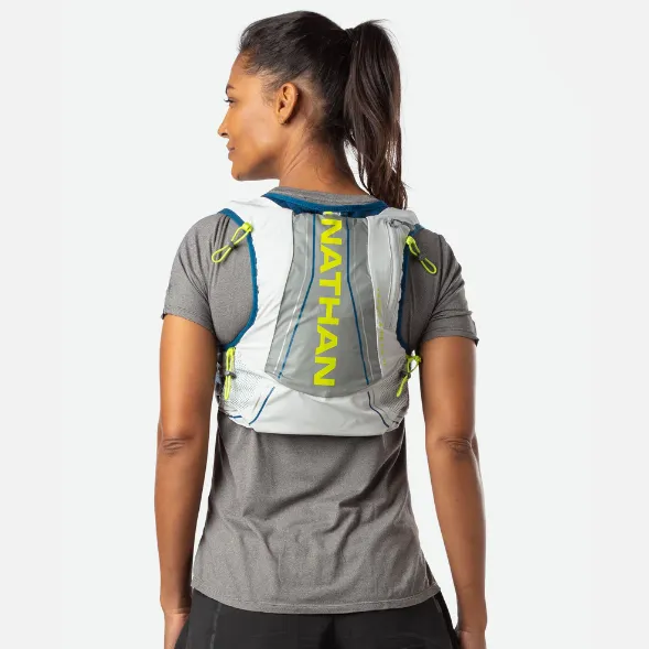 Vapor Airess 2.0 7 Liter Women's Hydration Pack