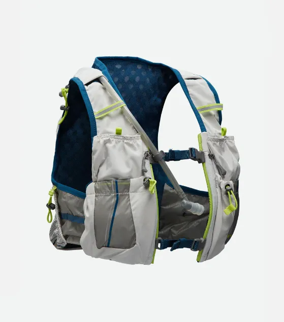 Vapor Airess 2.0 7 Liter Women's Hydration Pack