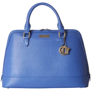 Versace Collection Bowler Bag