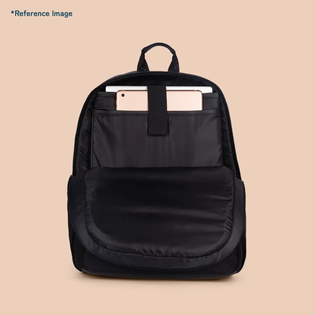 WavBeach Statement Backpack