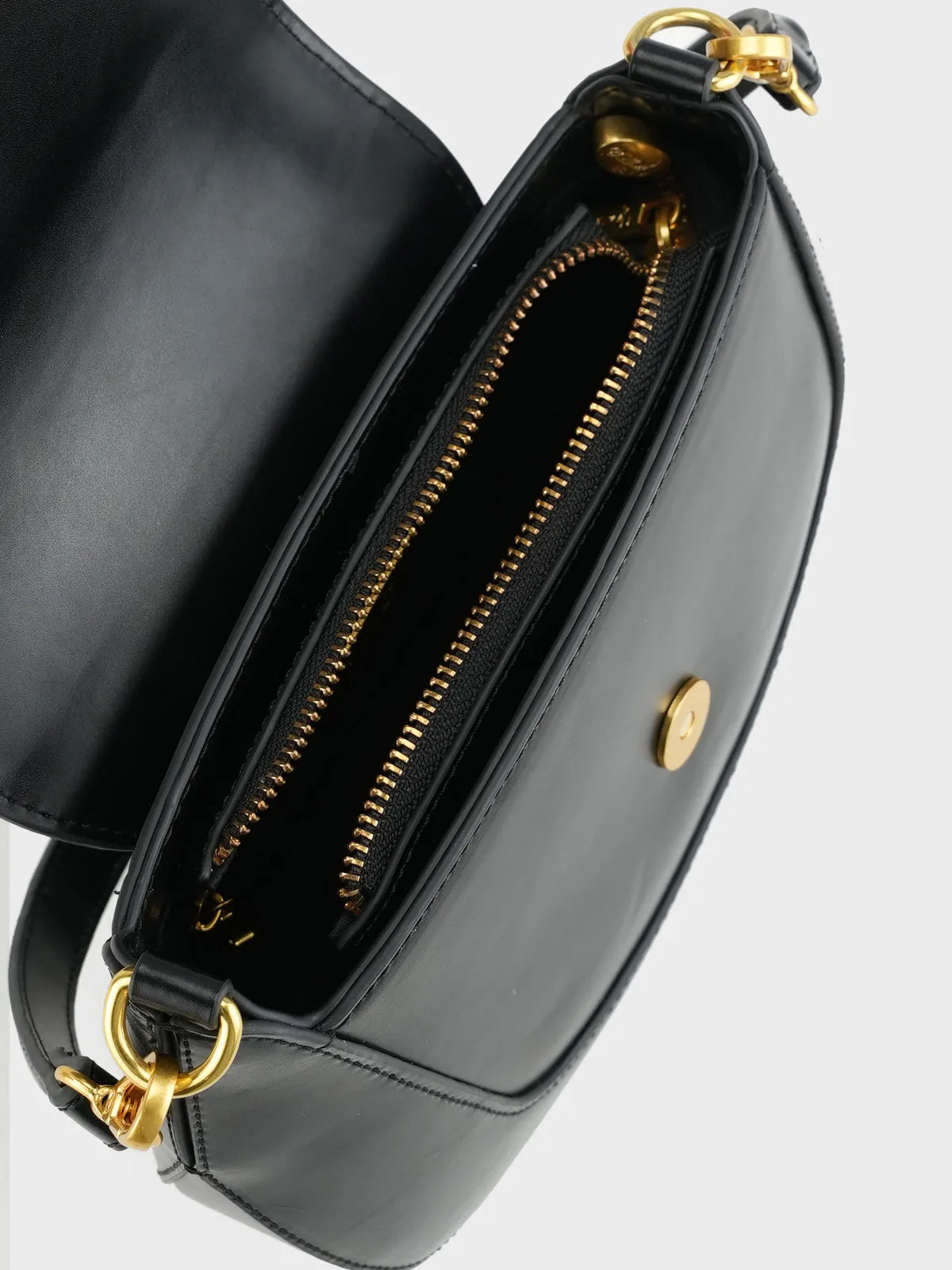 Women's "JIXSA" Casual Shoulder Bag