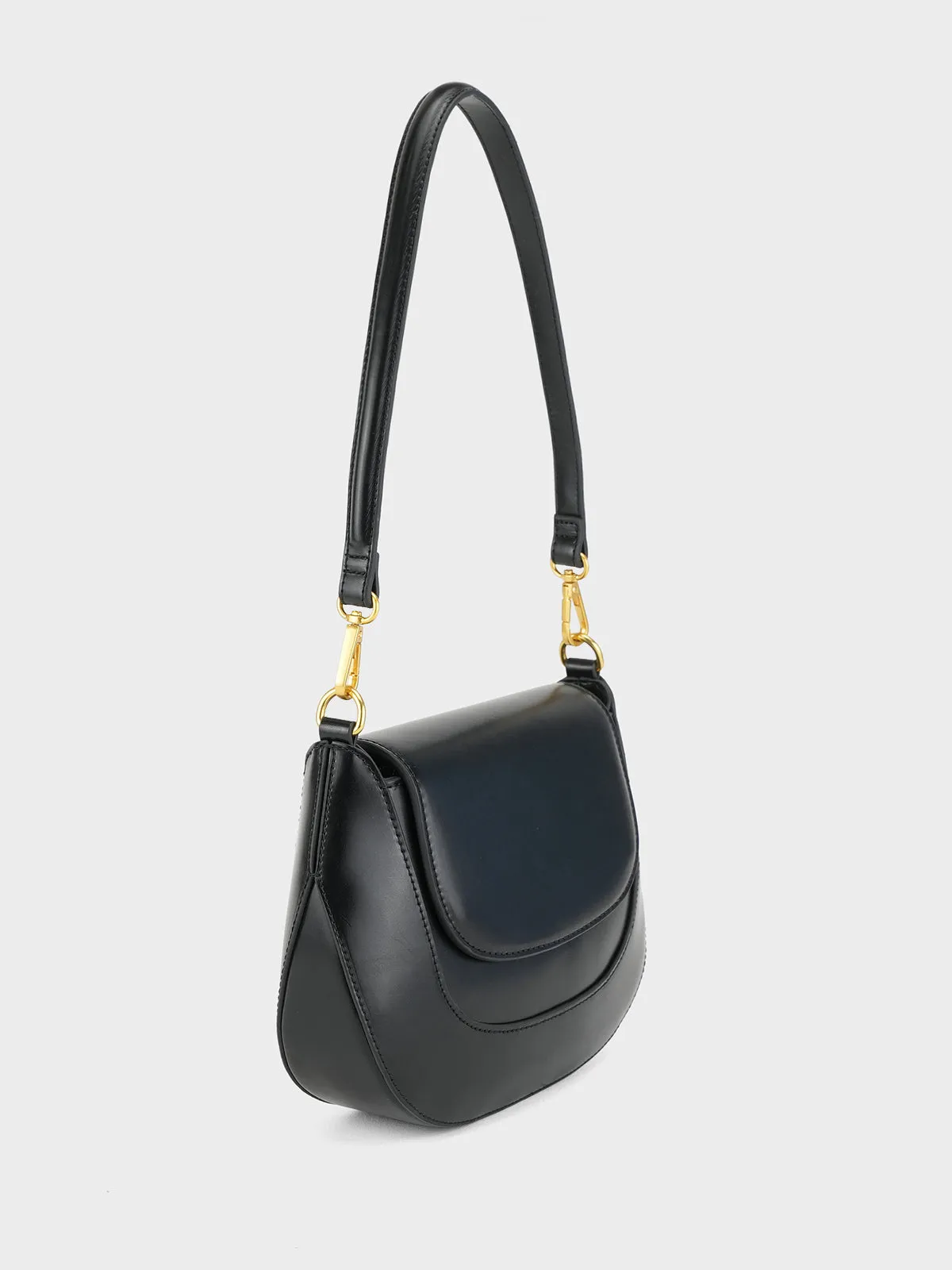 Women's "JIXSA" Casual Shoulder Bag