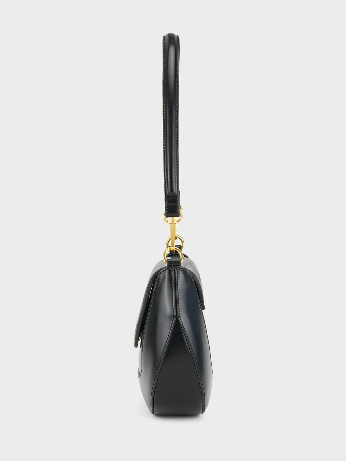 Women's "JIXSA" Casual Shoulder Bag