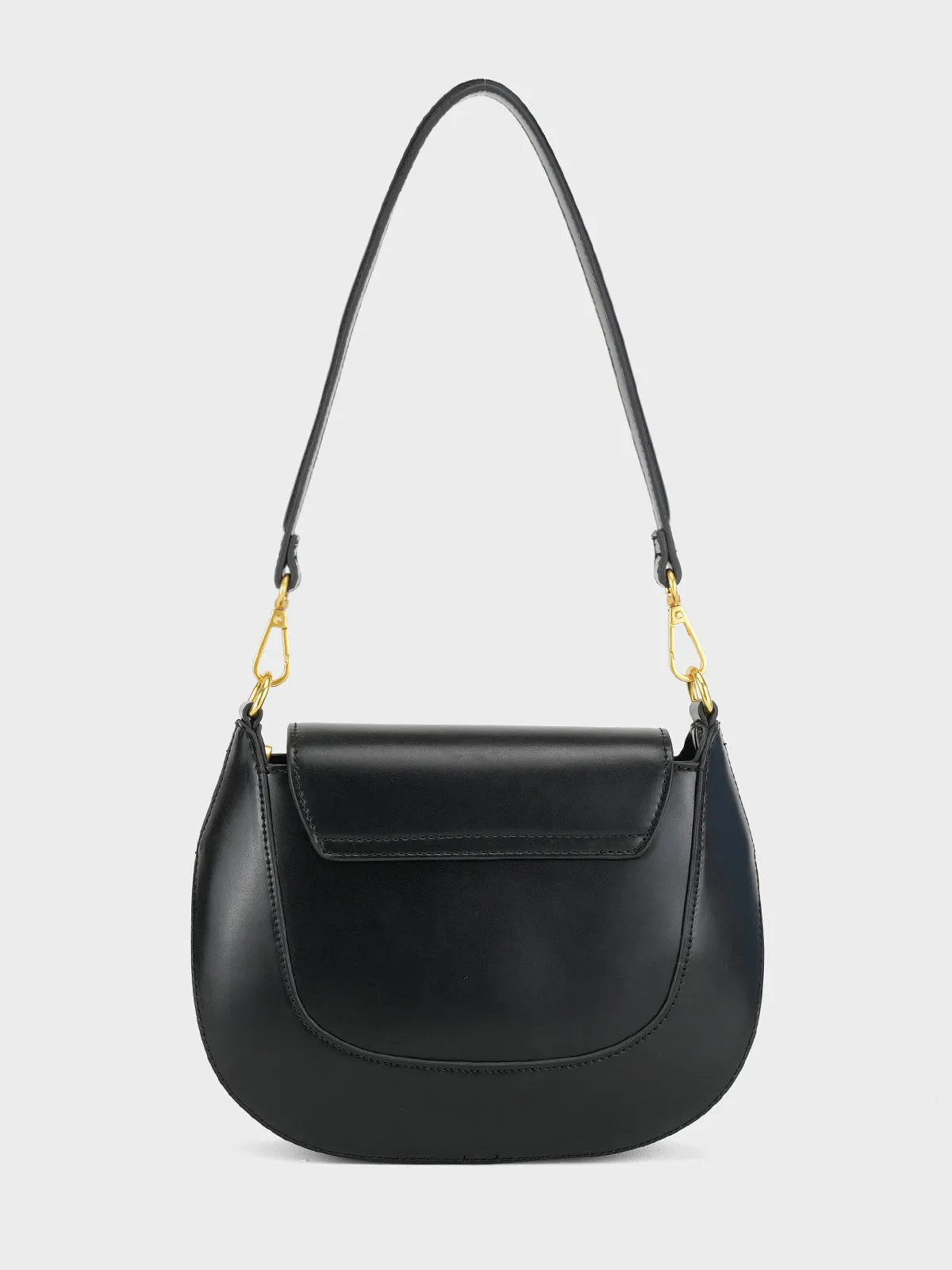 Women's "JIXSA" Casual Shoulder Bag