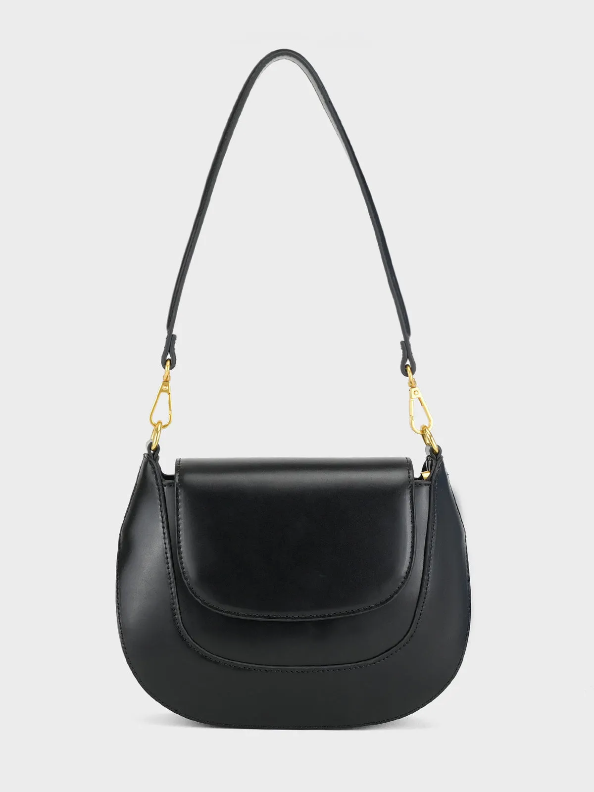 Women's "JIXSA" Casual Shoulder Bag