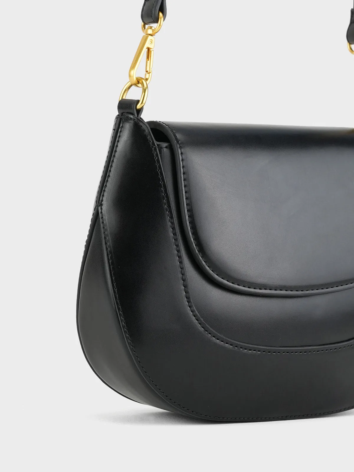 Women's "JIXSA" Casual Shoulder Bag