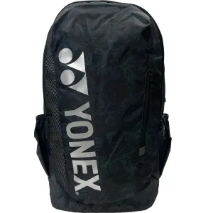 Yonex Team Backpack S BA42112S BKSI