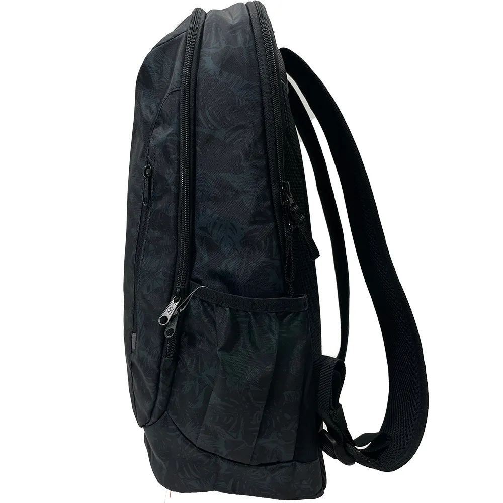 Yonex Team Backpack S BA42112S BKSI