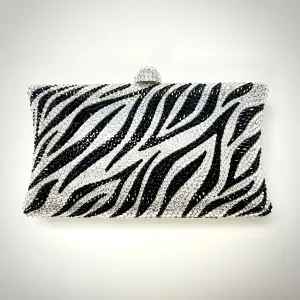 ZEBRA - PJ014