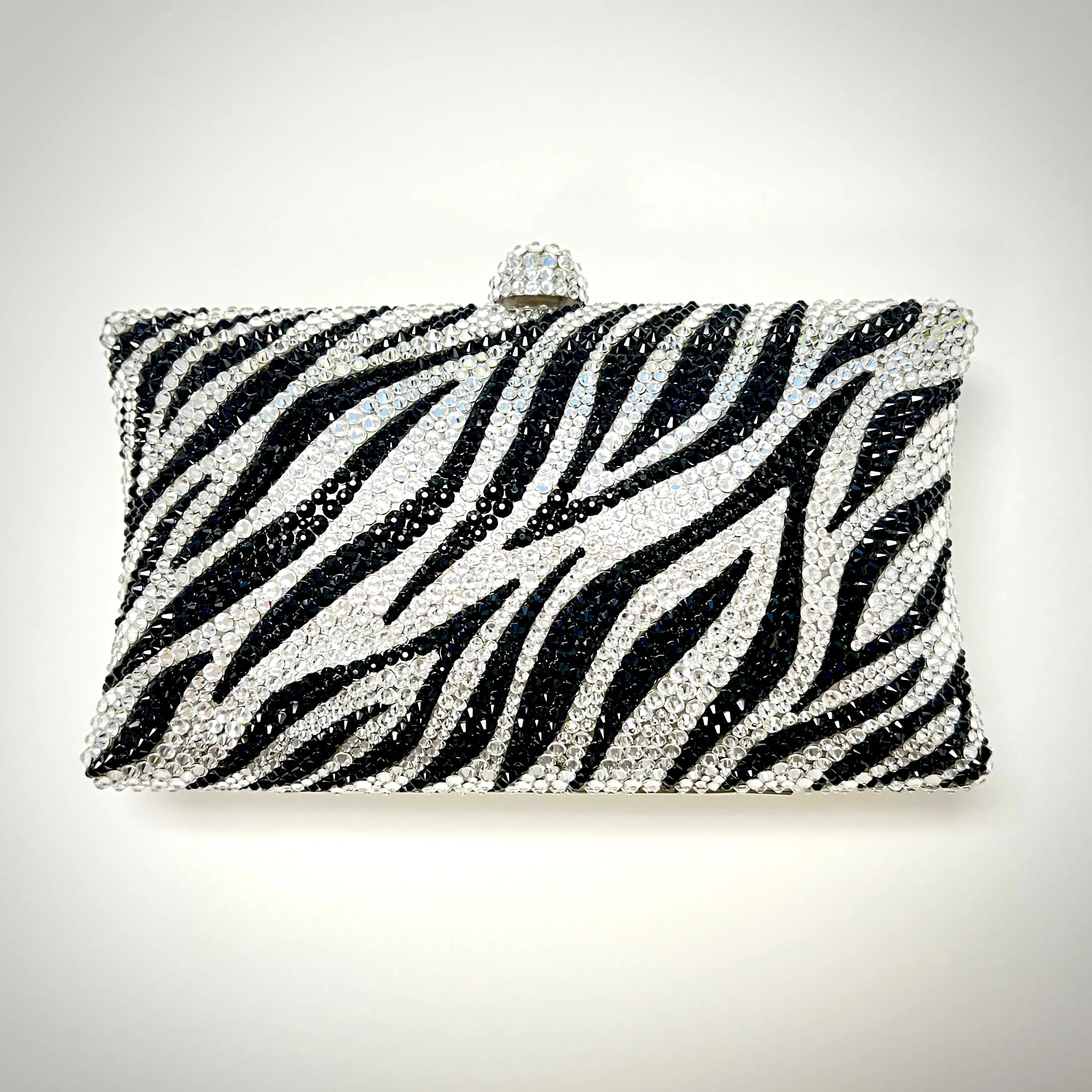 ZEBRA - PJ014