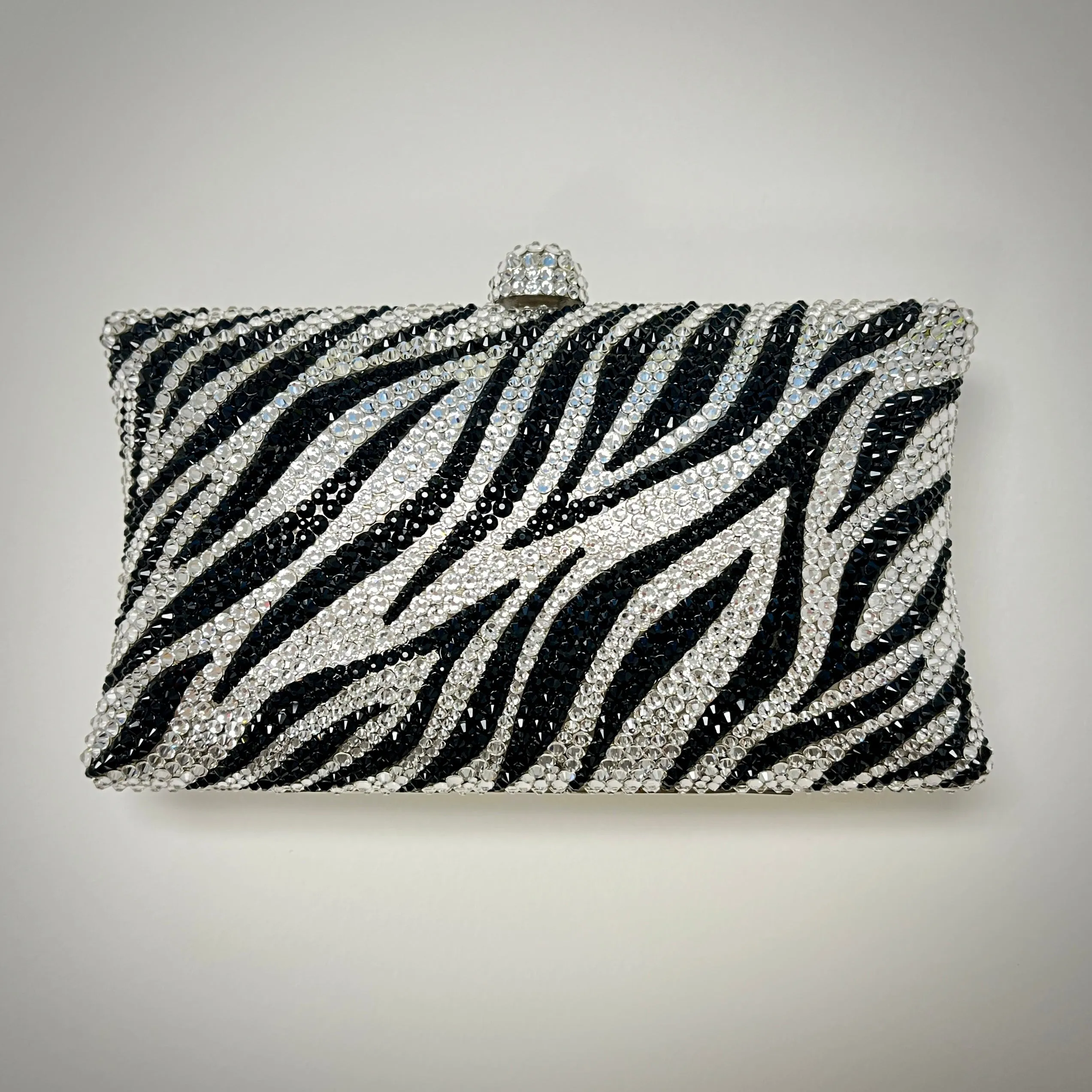 ZEBRA - PJ014